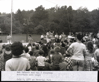 Photo only available in the library